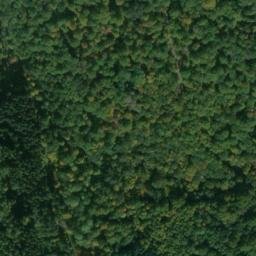 Satellite imagery of Müdesheim-Reuchelheim-Gramschatzer Wald, DE