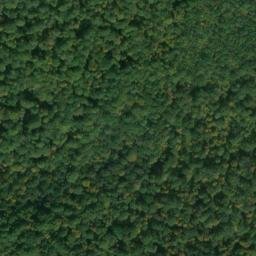 Satellite imagery of Müdesheim-Reuchelheim-Gramschatzer Wald, DE