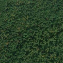 Satellite imagery of Müdesheim-Reuchelheim-Gramschatzer Wald, DE