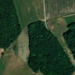 Satellite imagery of Mehlerhöhe, DE