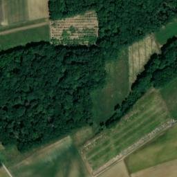 Satellite imagery of Mehlerhöhe, DE