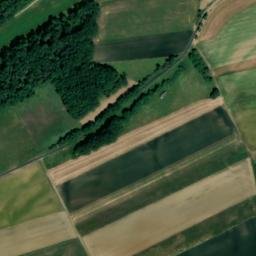 Satellite imagery of Mehlerhöhe, DE