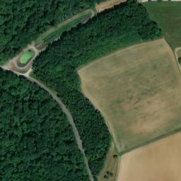 Satellite imagery of Glockenberg, DE