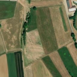 Satellite imagery of Glockenberg, DE