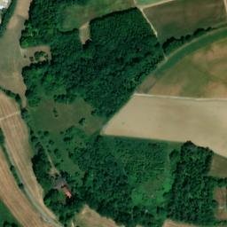 Satellite imagery of Glockenberg, DE