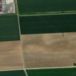 Satellite imagery of Ackerlöchleinshöhe, DE