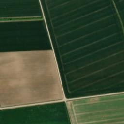 Satellite imagery of Ackerlöchleinshöhe, DE