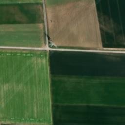 Satellite imagery of Kirchberg, DE