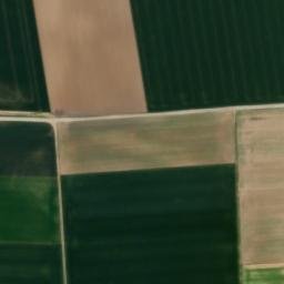 Satellite imagery of Riedhöhe, DE