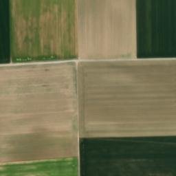 Satellite imagery of Riedhöhe, DE