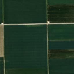 Satellite imagery of Riedhöhe, DE