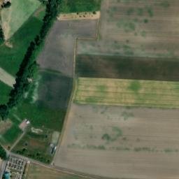 Satellite imagery of Schloss Sulzheim, DE