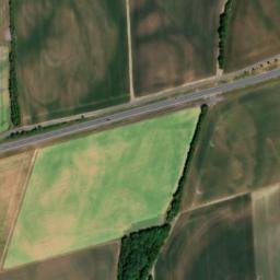 Satellite imagery of Eichelberg, DE