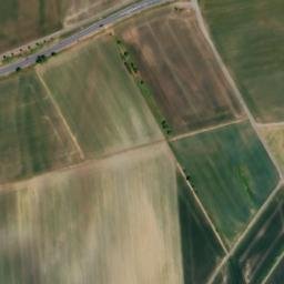 Satellite imagery of Eichelberg, DE