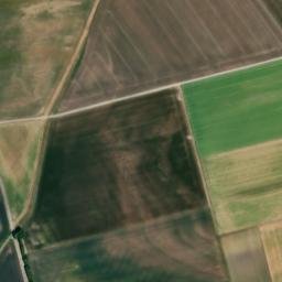 Satellite imagery of Eichelberg, DE