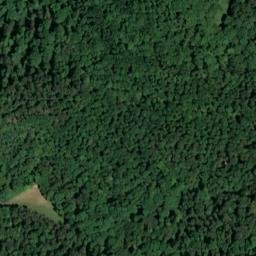 Satellite imagery of Zabelstein, DE