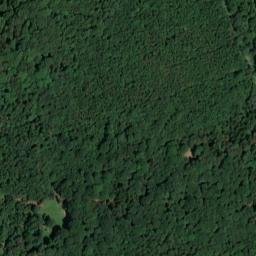 Satellite imagery of Sendemast Zabelstein, DE