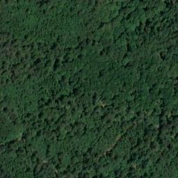 Satellite imagery of Dachsberg, DE