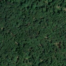 Satellite imagery of Dachsberg, DE