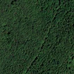 Satellite imagery of Beerberg, DE