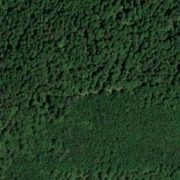 Satellite imagery of Beerberg, DE