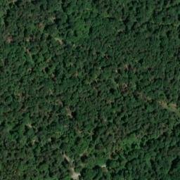 Satellite imagery of Kohlplatte, DE