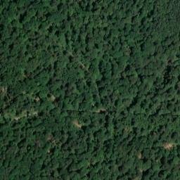 Satellite imagery of Kohlplatte, DE