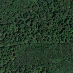 Satellite imagery of Kohlplatte, DE