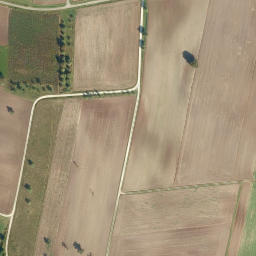 Satellite imagery of Sauknock, DE