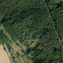 Satellite imagery of Zeilberg, DE