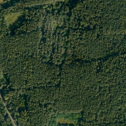 Satellite imagery of Zeilberg, DE