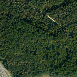 Satellite imagery of Steinichtknock, DE