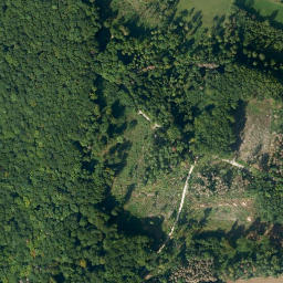 Satellite imagery of Windhöhe, DE