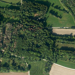Satellite imagery of Windhöhe, DE