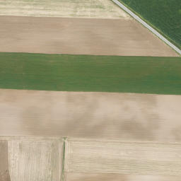 Satellite imagery of Am Ludwager Stein, DE