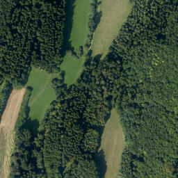Satellite imagery of Burgstall, DE