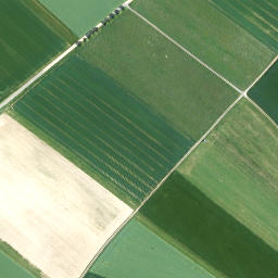 Satellite imagery of Breiter Berg, DE