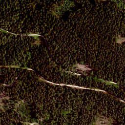 Satellite imagery of Eisenberg, DE