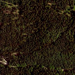 Satellite imagery of Eisenberg, DE