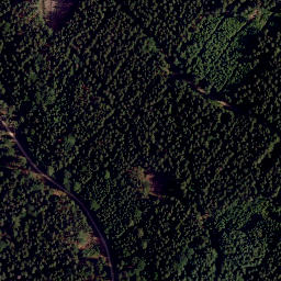 Satellite imagery of Birkenberg, DE