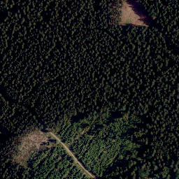 Satellite imagery of Birkenberg, DE
