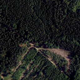 Satellite imagery of Birkenberg, DE