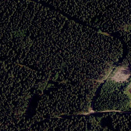 Satellite imagery of Streicher Rang, DE