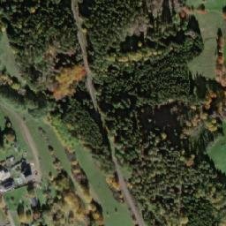 Satellite imagery of Na Skále [Vlkovice u Mariánských Lázní], CZ