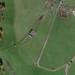 Satellite imagery of Na Skále [Vlkovice u Mariánských Lázní], CZ