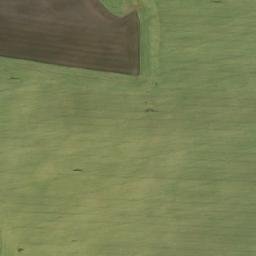 Satellite imagery of [Krsy-Trhomné] GSM, CZ