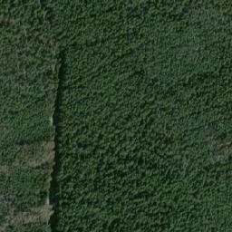 Satellite imagery of Velká Mýť [Manětín], CZ