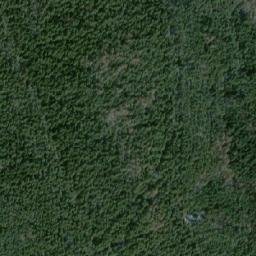 Satellite imagery of Velká Mýť [Manětín], CZ