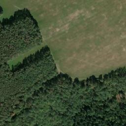 Satellite imagery of (Klíčník) [Plasy] GSM, CZ