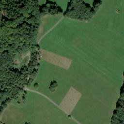 Satellite imagery of Velíz, CZ